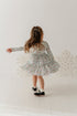 girls-long-sleeve-double-tiered-dress-in-christmas-elements-baby-sprouts-sophias-style-3