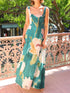 printed-square-neck-maxi-dress OhSoStyled at Sophia's Style-8
