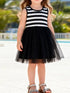 childrens-striped-sleeveless-tulle-dress-ohso-kids-sophias-styleDresses-1