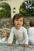 bo-bunny-footie-red-crew-kids-sophias-style-4