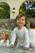 bo-bunny-footie-red-crew-kids-sophias-style-2