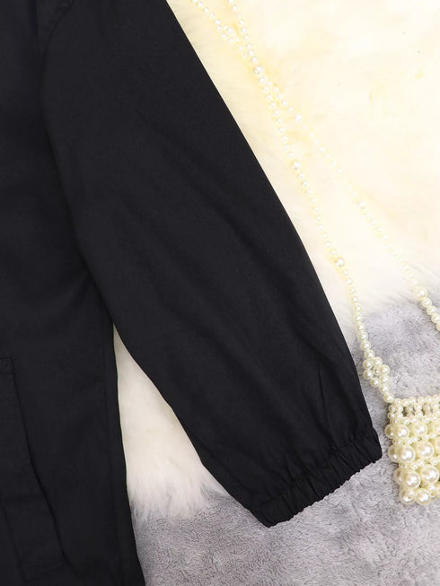 tie-waist-midi-shirt-dress-OhSoStyled-Sophia's-Style-14