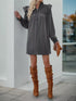 ruffled-notched-long-sleeve-dress-OhSoStyled-Sophia's-Style-7