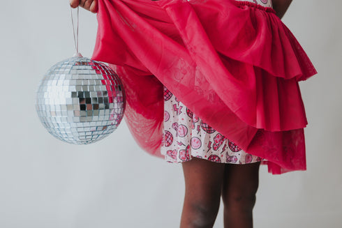 lets-go-girlzzz-dream-short-sleeve-tutu-dress Dream-Big-Little-Co-pajama-baby-blanket