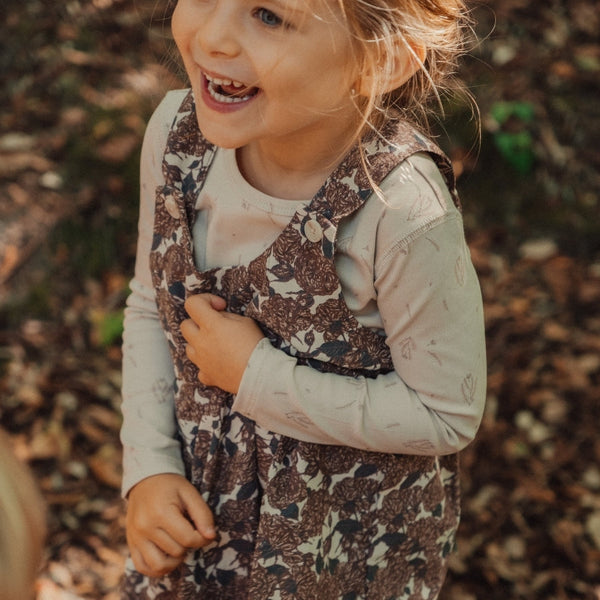 the-corduroy-dress-flora Lovely Littles - Sophia's StyleDresses-1