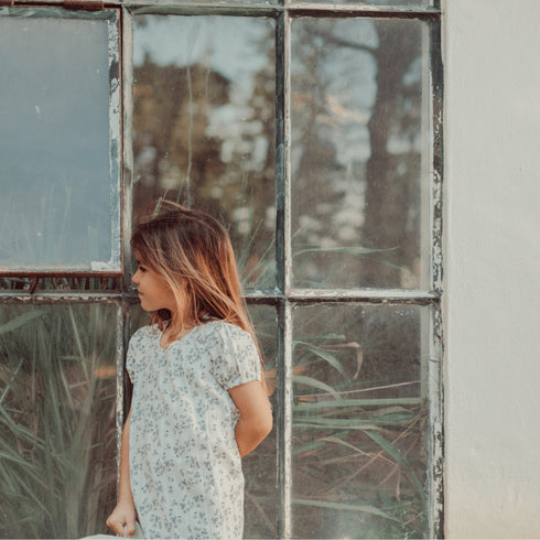 the-woven-dress-mintberry-sophias-style-3