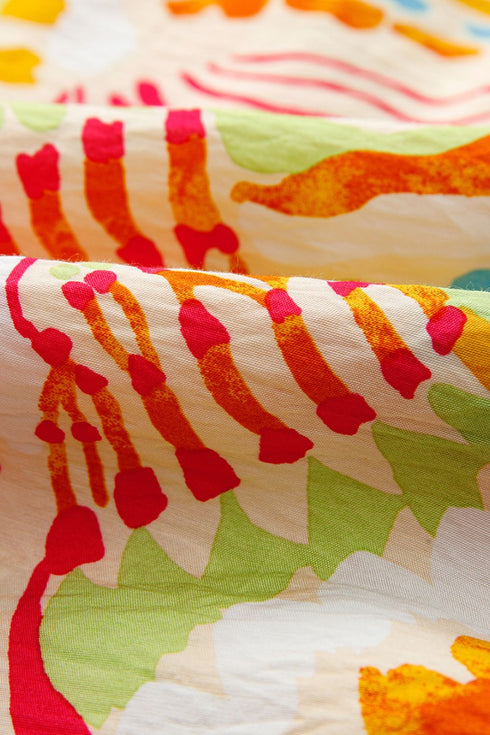 abstract-print-spaghetti-strap-piping-detail-maxi-dress OhSoStyled - Sophia's Style-9