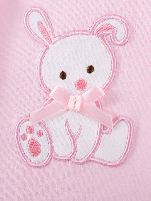 childrens-ruffled-hem-sleeveless-polo-dress-ohso-kids-sophias-style-4