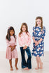 soft-pink-sun-satin-jacket Mila & Rose - Sophia's Style--4T--3