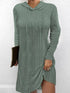 casual-long-sleeve-hooded-knit-dress-OhSoStyled-Sophia's-Style-8