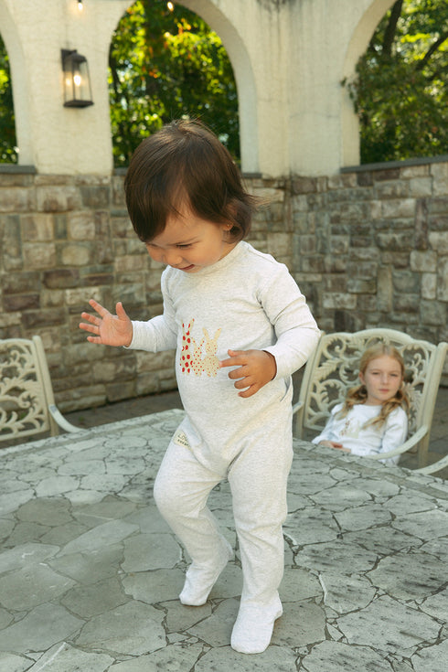 bo-bunny-footie-red-crew-kids-sophias-style-3