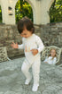 bo-bunny-footie-red-crew-kids-sophias-style-3