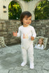 bo-bunny-footie-red-crew-kids-sophias-style-5
