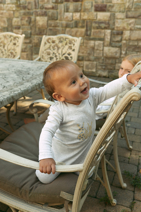 bo-bunny-footie-blue-crew-kids-sophias-style-4