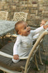 bo-bunny-footie-blue-crew-kids-sophias-style-4