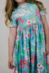 spring-breeze-s-s-twirl-dress Mila &  Rose - Sophia's Style--3T--4