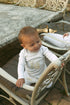 bo-bunny-footie-blue-crew-kids-sophias-style-2