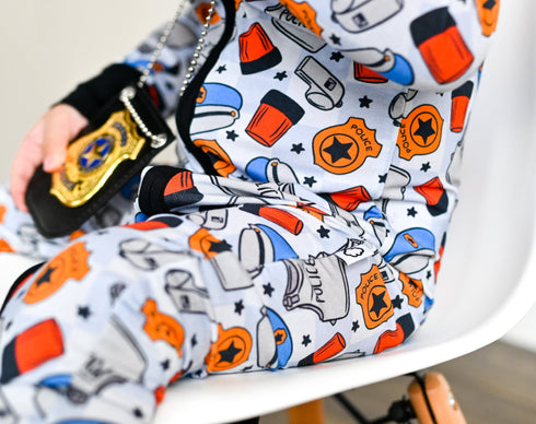 on-dutyzzz-dream-romper Dream-Big-Little-Co-pajama-baby-blanket