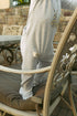 bo-bunny-footie-blue-crew-kids-sophias-style-3