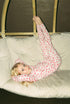 sienna-star-set-pink-crew-kids-sophias-style-5