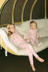 sienna-star-set-pink-crew-kids-sophias-style-6
