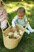 sienna-star-footie-blue-crew-kids-sophias-style-2