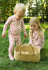 sienna-star-footie-pink-crew-kids-sophias-style-2