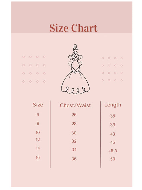 Big Girls White Flower Pearl Lace Illusion Communion Dress 6-14