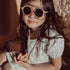 the-woven-dress-celia-sophias-style-2