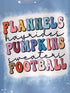 fall-thanksgiving-halloween-3-pieces-short-sleeve-o-neck-t-shirt Rylee Faith Designs - Sophia's Style-4