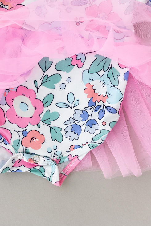 hydrangea-tutu-bodysuit Mila & Rose at Sophia's Style--3-6M--2