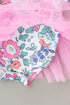 hydrangea-tutu-bodysuit Mila & Rose at Sophia's Style--3-6M--2