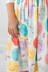 happy-days-3-4-pocket-twirl-dress Mila &  Rose - Sophia's Style--4T--5