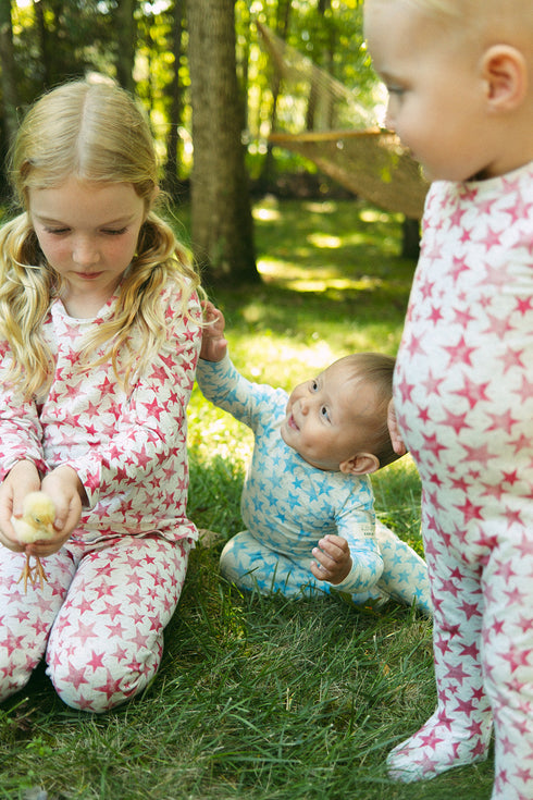 sienna-star-footie-blue-crew-kids-sophias-style-3