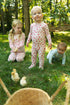 sienna-star-footie-pink-crew-kids-sophias-style-3