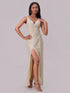slit-sequin-surplice-sleeveless-maxi-dress OhSoStyled at Sophia's Style-1