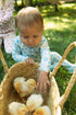 sienna-star-footie-blue-crew-kids-sophias-style-4