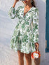 full-size-floral-v-neck-long-sleeve-dress-plus-size-OhSoStyled-Sophia's-Style-13