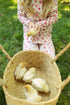 sienna-star-set-pink-crew-kids-sophias-style-4