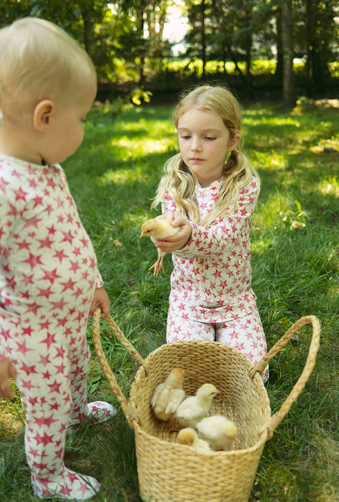 sienna-star-footie-pink-crew-kids-sophias-style-4