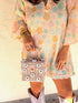 wren-pastel-sophias-style-8