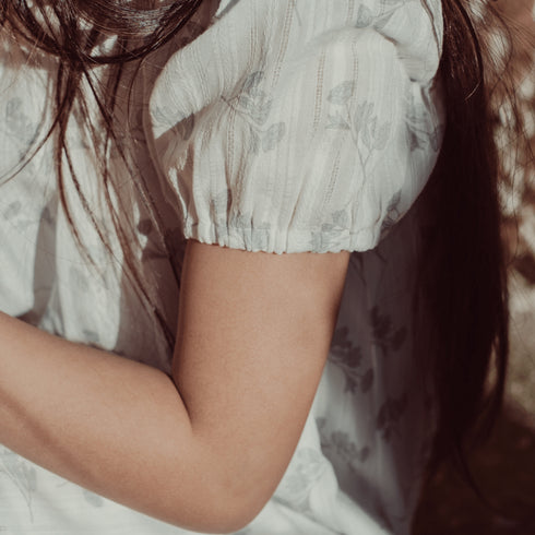 the-woven-dress-celia-sophias-style-3