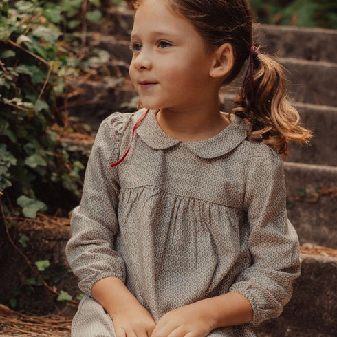 the-dressy-bloomer-leaf Lovely Littles - Sophia's Style-2