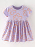 childrens-flower-print-casual-dress-ohso-kids-sophias-styleDresses-1