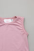 vintage-pink-tank-one-piece-jogger Mila & Rose - Sophia's Style--3-6M--2