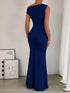 one-shoulder-ruched-bodycon-maxi-dress-OhSoStyled-Sophia's-Style-18
