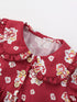 childrens-floral-print-ruffle-collar-button-front-dress-ohso-kids-sophias-style-3