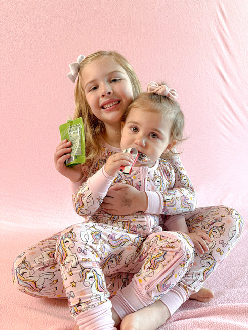 pink-unicorn-zippy Boosh Baby - Sophia's Style-10