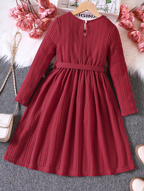 childrens-ruffled-trim-button-front-dress-ohso-kids-sophias-style-11