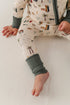 long-sleeve-zip-romper-in-nativity-baby-sprouts-sophias-style-3